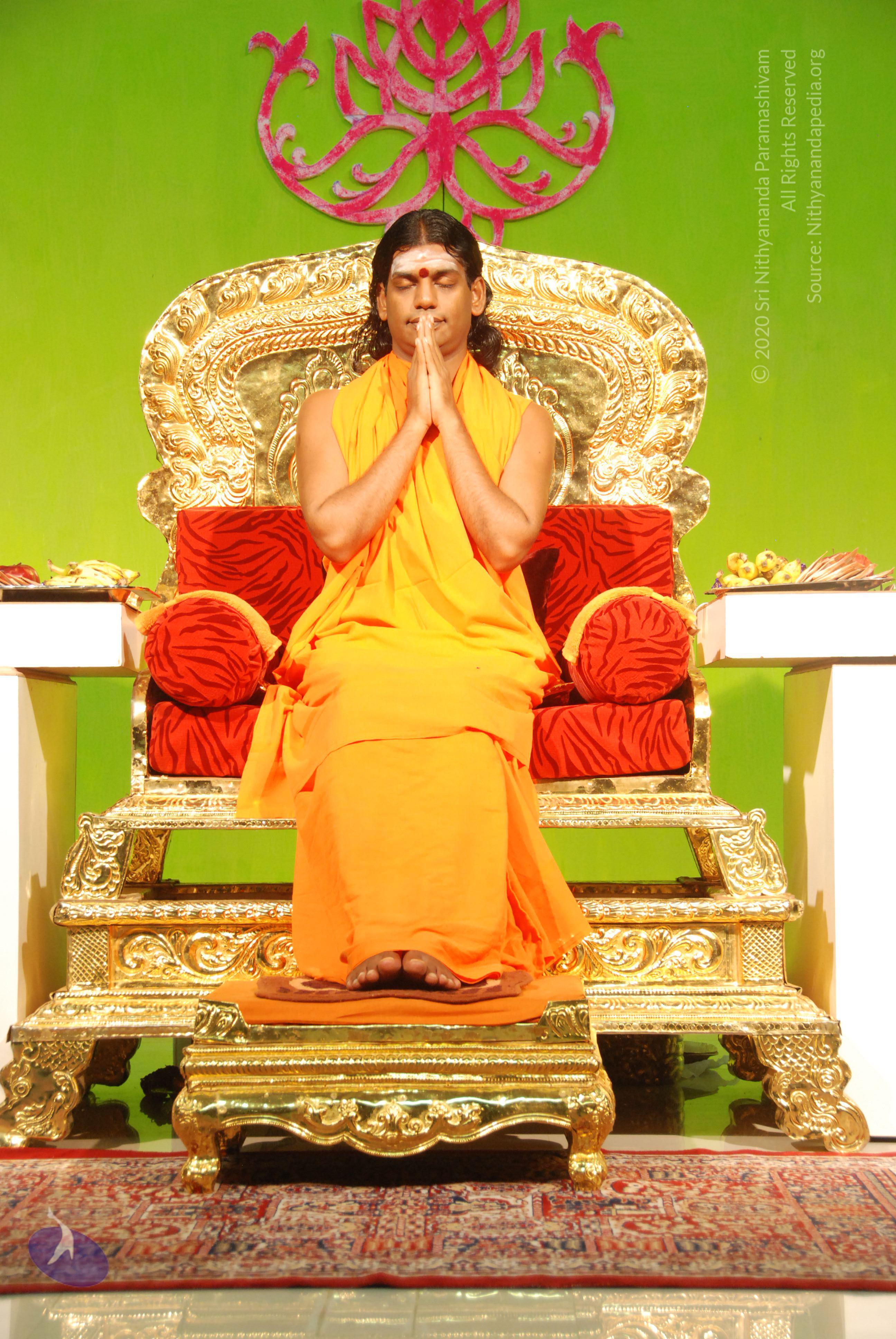 20100808_Photo_1076_DSC_6851_CMP_WM